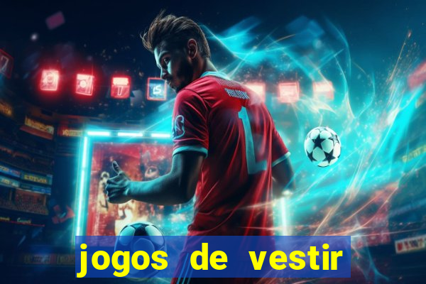 jogos de vestir justin bieber